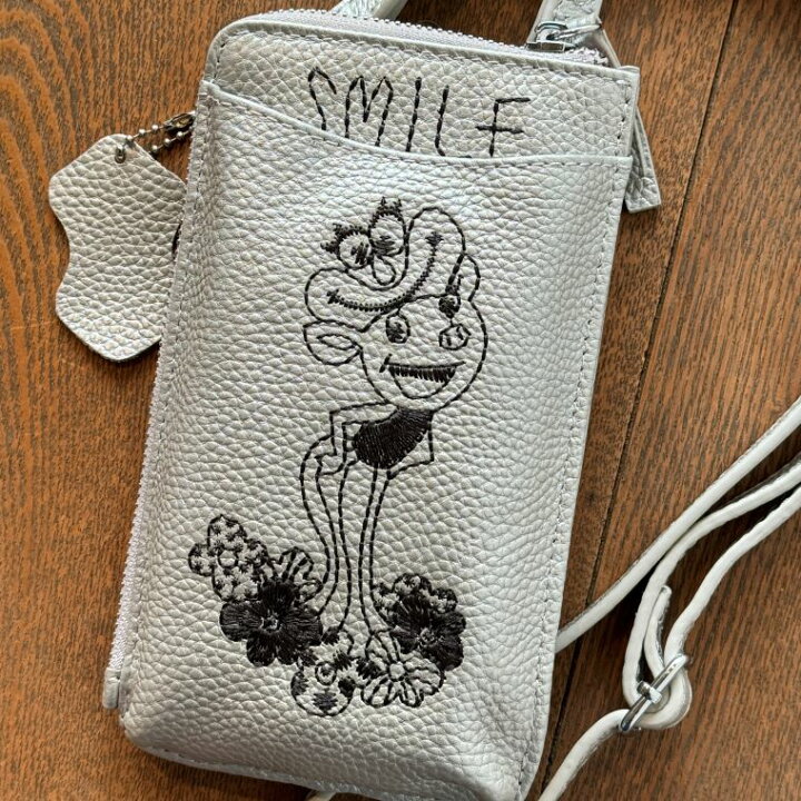 楽天市場】アルベロベロ(Alberobello)オレボレブラぶたさん刺繍入り 