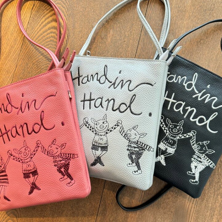 楽天市場】アルベロベロ(Alberobello)オレボレブラぶたさん刺繍入り 