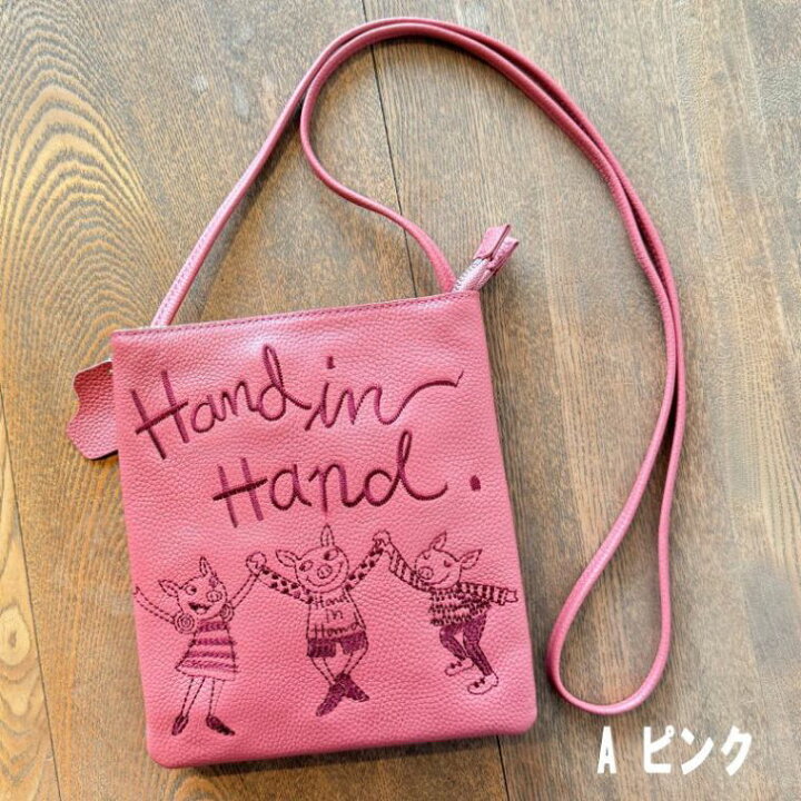 楽天市場】アルベロベロ(Alberobello)オレボレブラぶたさん刺繍入り 