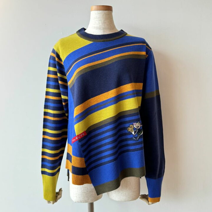 楽天市場】【30％OFF SALE】アルベロベロ(Alberobello)オレボレブラ 