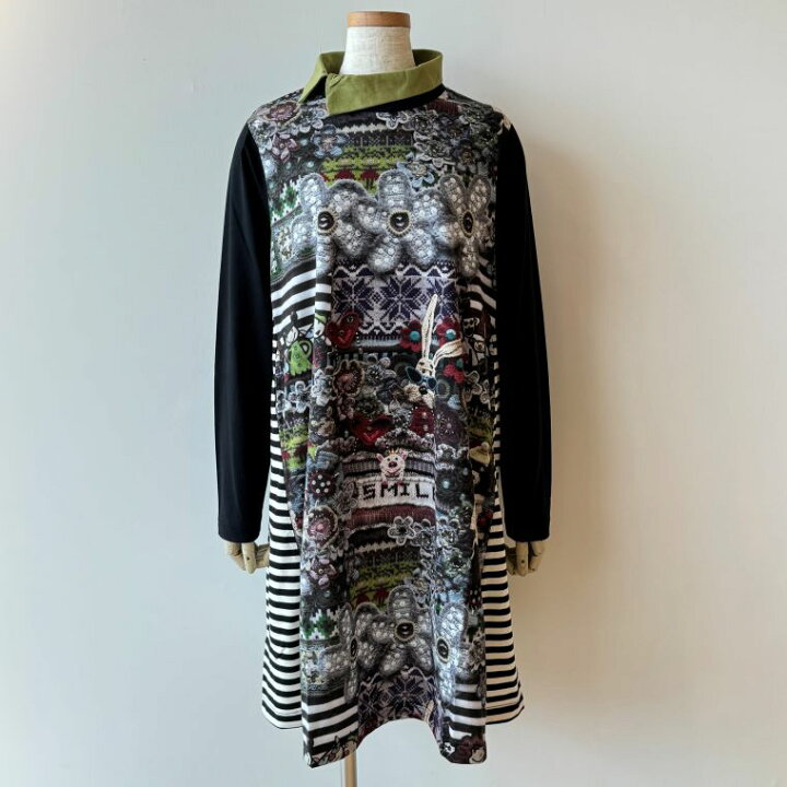 楽天市場】アルベロベロ(Alberobello)オレボレブラハンドメイド 