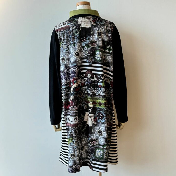 楽天市場】アルベロベロ(Alberobello)オレボレブラハンドメイド  