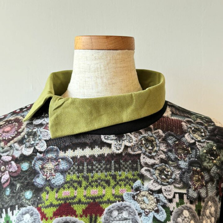 楽天市場】アルベロベロ(Alberobello)オレボレブラハンドメイド 