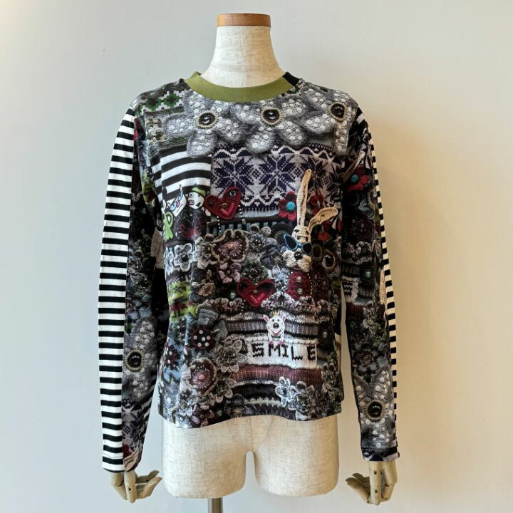 楽天市場】アルベロベロ(Alberobello)オレボレブラハンドメイド 