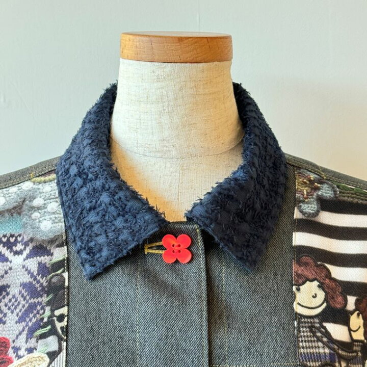 楽天市場】【30％OFF SALE】アルベロベロ(Alberobello)オレボレブラ 