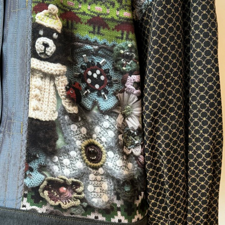 楽天市場】アルベロベロ(Alberobello)オレボレブラハンドメイド 