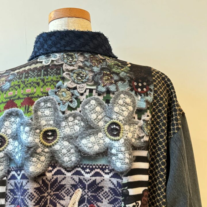 楽天市場】アルベロベロ(Alberobello)オレボレブラハンドメイド 