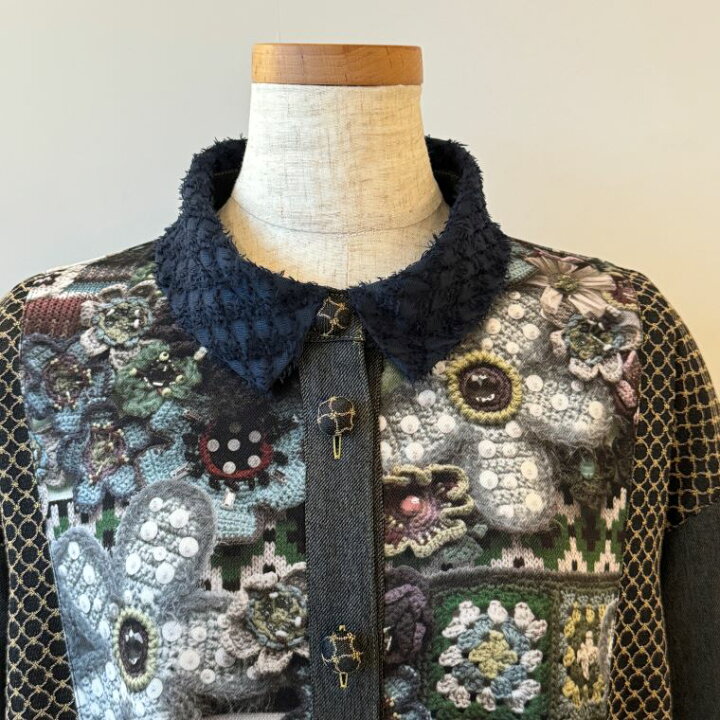 楽天市場】アルベロベロ(Alberobello)オレボレブラハンドメイド  