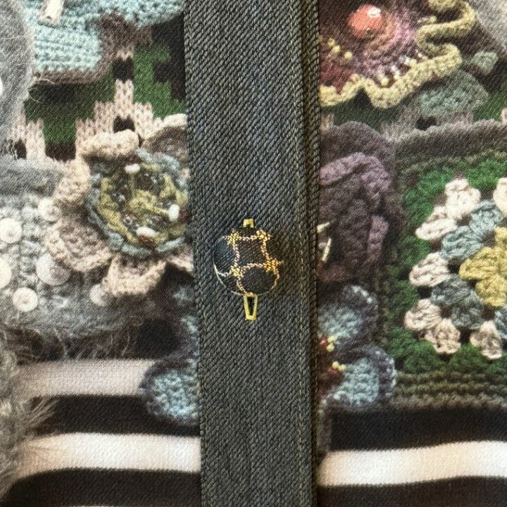 楽天市場】アルベロベロ(Alberobello)オレボレブラハンドメイド 