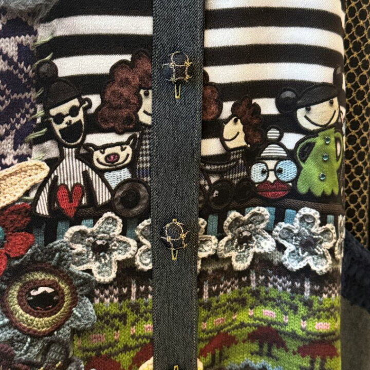 楽天市場】アルベロベロ(Alberobello)オレボレブラハンドメイド 
