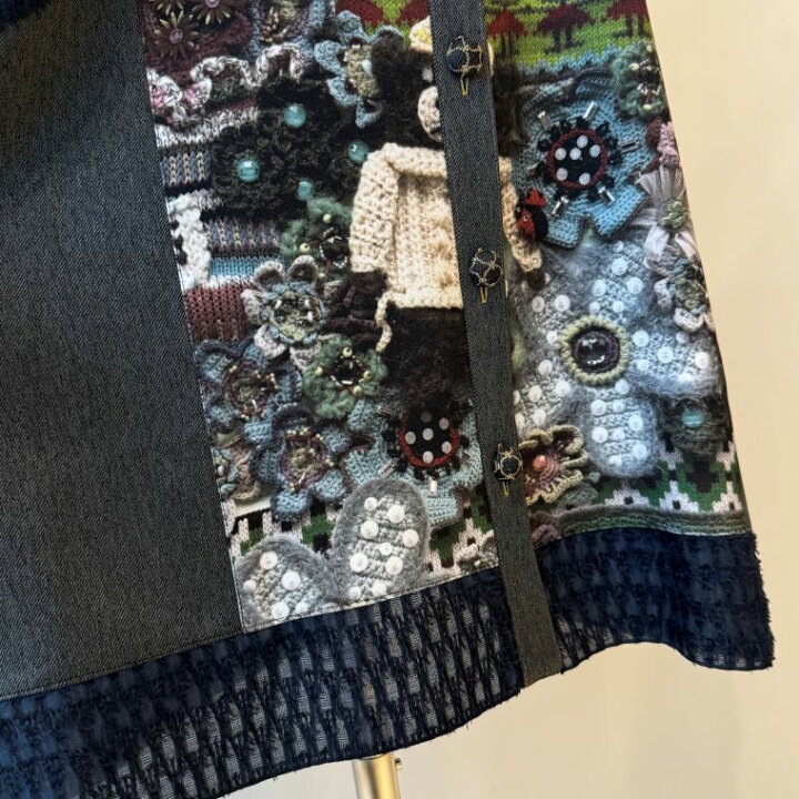 楽天市場】アルベロベロ(Alberobello)オレボレブラハンドメイド 