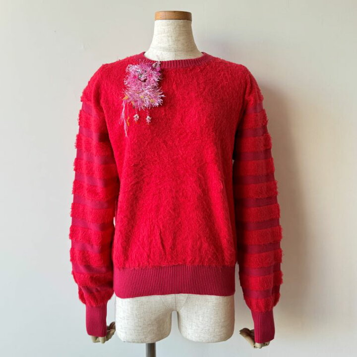 楽天市場】【40％OFF SALE】アルベロベロ(Alberobello)オレボレブラ 