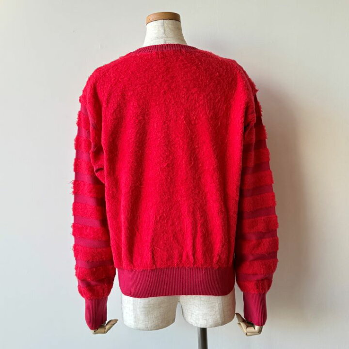 楽天市場】【40％OFF SALE】アルベロベロ(Alberobello)オレボレブラ  