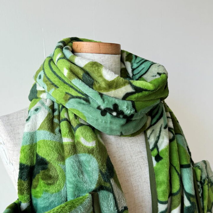 楽天市場】【20％OFF SALE】アルベロベロ(Alberobello)オレボレブラ 
