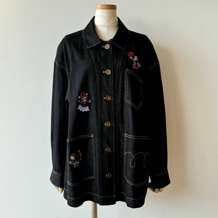 楽天市場】【30％OFF SALE】アルベロベロ(Alberobello)オレボレブラ 
