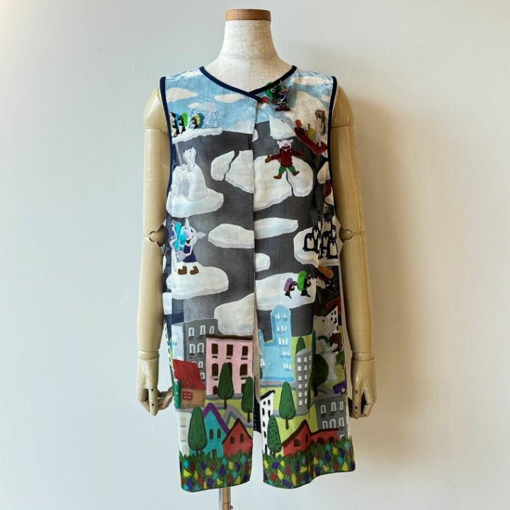 楽天市場】【30％OFF SALE】アルベロベロ(Alberobello)オレボレブラ 
