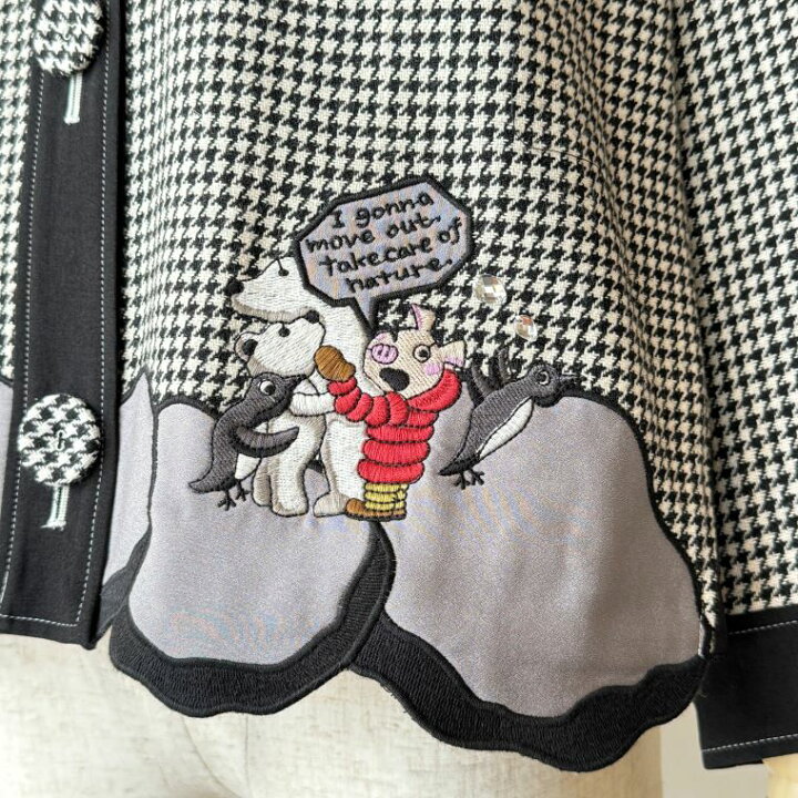 楽天市場】【30％OFF SALE】アルベロベロ(Alberobello)オレボレブラ 
