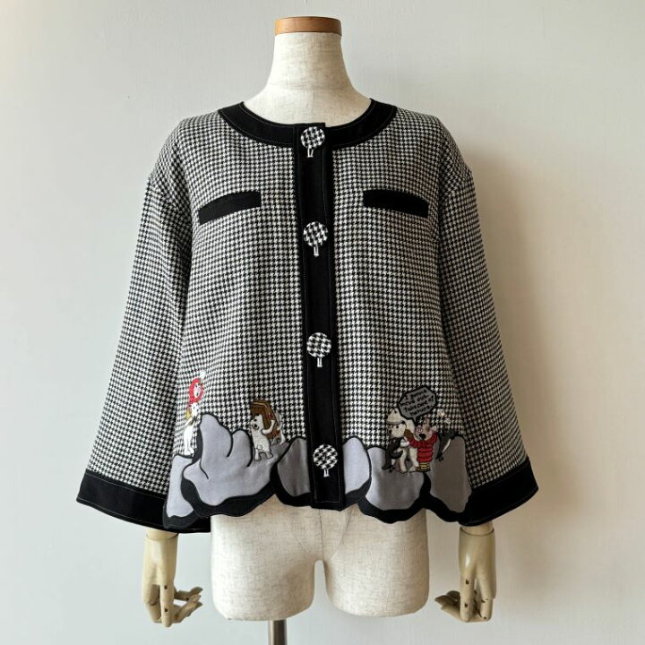 楽天市場】【30％OFF SALE】アルベロベロ(Alberobello)オレボレブラ 
