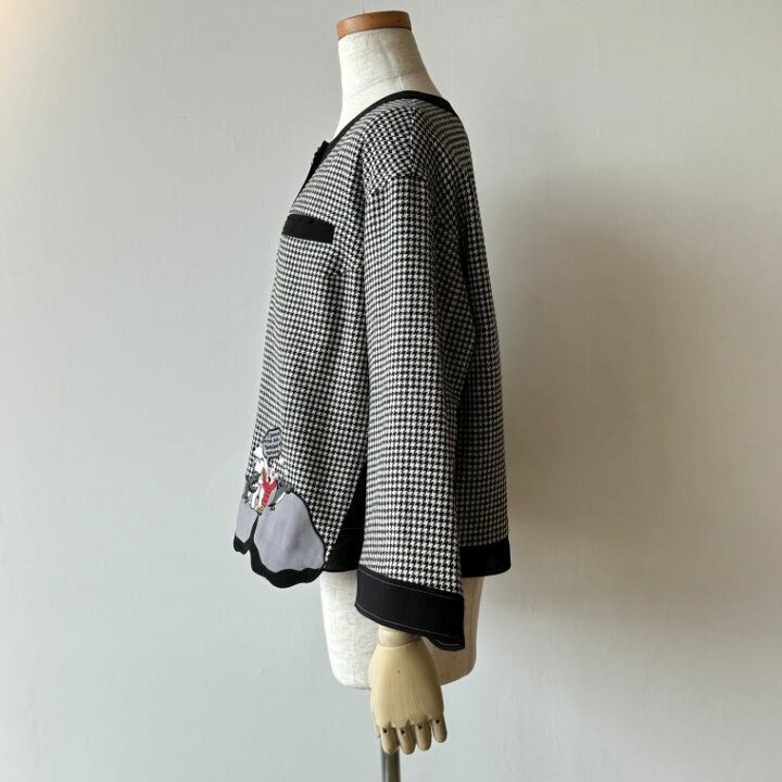 楽天市場】【30％OFF SALE】アルベロベロ(Alberobello)オレボレブラ 