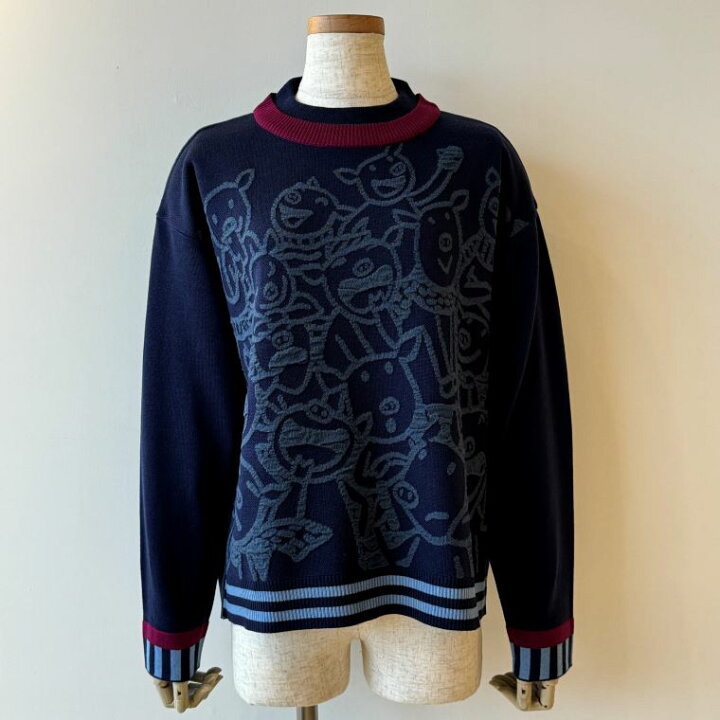 楽天市場】【40％OFF SALE】アルベロベロ(Alberobello)オレボレブラ 