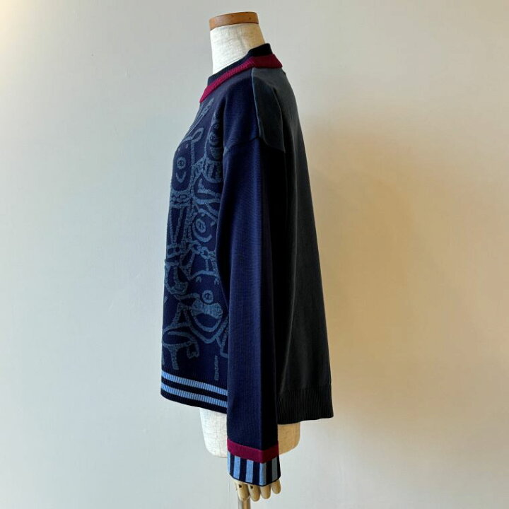楽天市場】【40％OFF SALE】アルベロベロ(Alberobello)オレボレブラ 