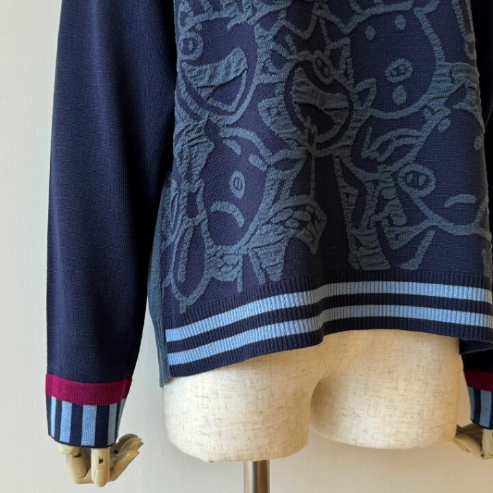楽天市場】【40％OFF SALE】アルベロベロ(Alberobello)オレボレブラ 
