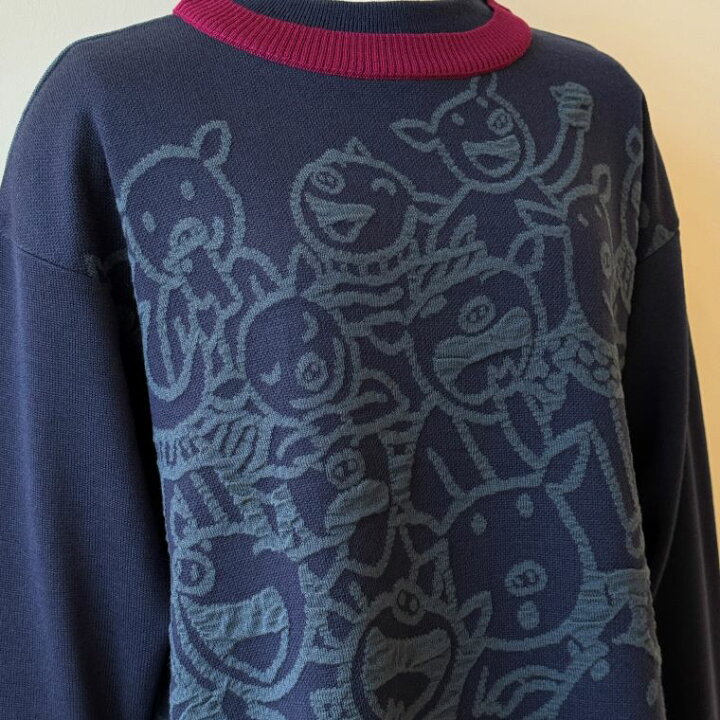楽天市場】【40％OFF SALE】アルベロベロ(Alberobello)オレボレブラ 