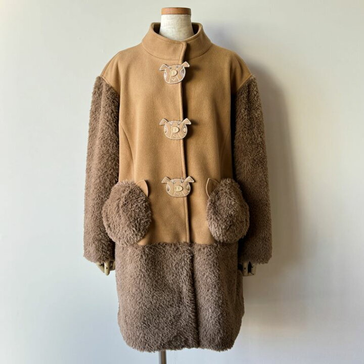 楽天市場】【40％OFF SALE】アルベロベロ(Alberobello)オレボレブラ  