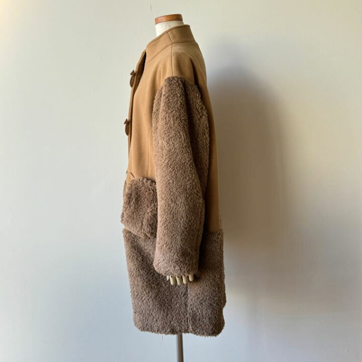 楽天市場】【40％OFF SALE】アルベロベロ(Alberobello)オレボレブラ 