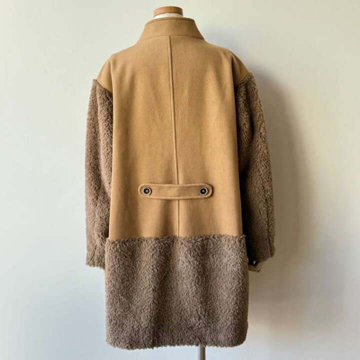 楽天市場】【40％OFF SALE】アルベロベロ(Alberobello)オレボレブラ  