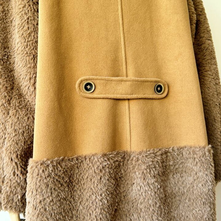 楽天市場】【40％OFF SALE】アルベロベロ(Alberobello)オレボレブラ  