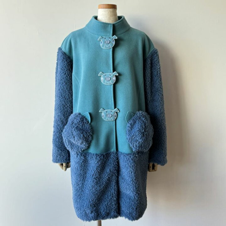 楽天市場】【30％OFF SALE】アルベロベロ(Alberobello)オレボレブラ  