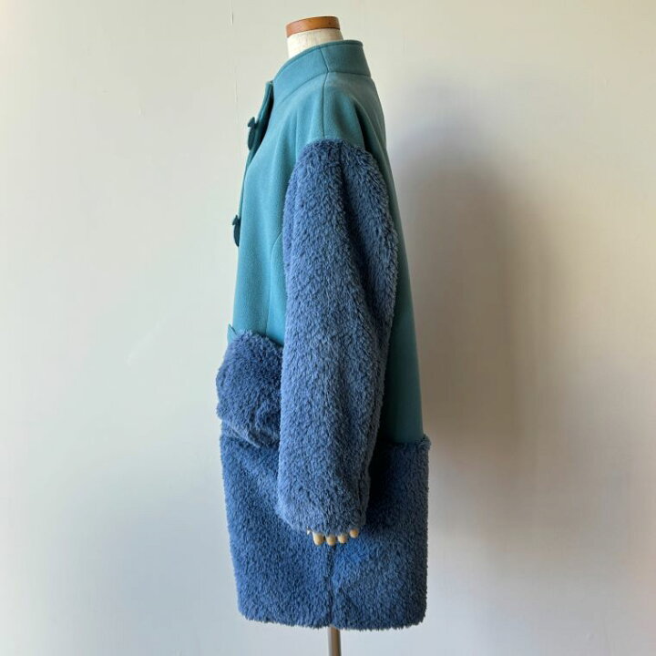 楽天市場】【30％OFF SALE】アルベロベロ(Alberobello)オレボレブラ 