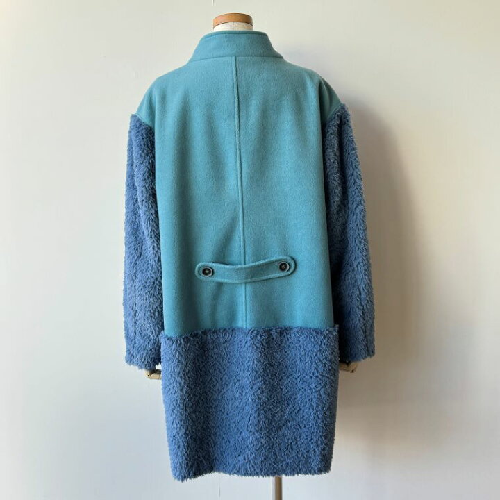 楽天市場】【30％OFF SALE】アルベロベロ(Alberobello)オレボレブラ 