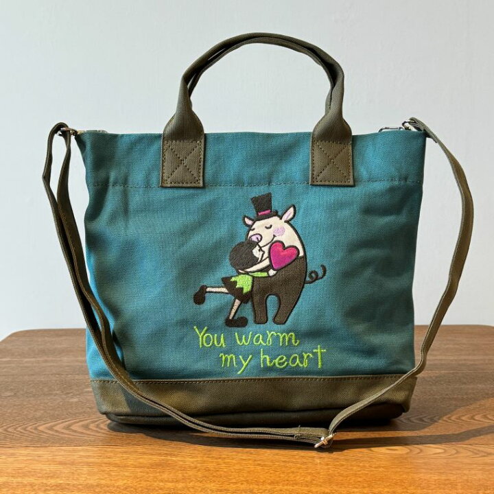 楽天市場】【10％OFF SALE】アルベロベロ(Alberobello)オレボレブラ  