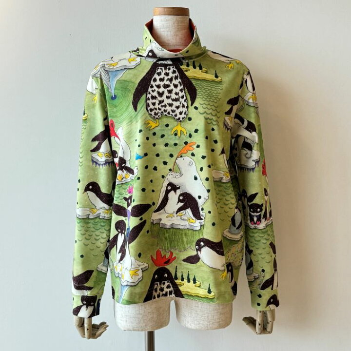 楽天市場】【30％OFF SALE】アルベロベロ(Alberobello)オレボレブラ  