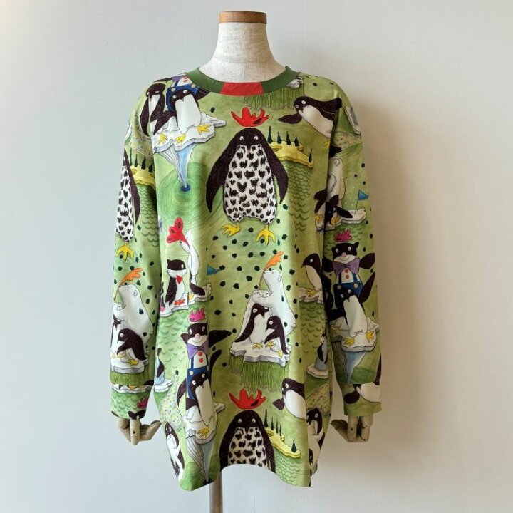 楽天市場】【30％OFF SALE】アルベロベロ(Alberobello)オレボレブラ 