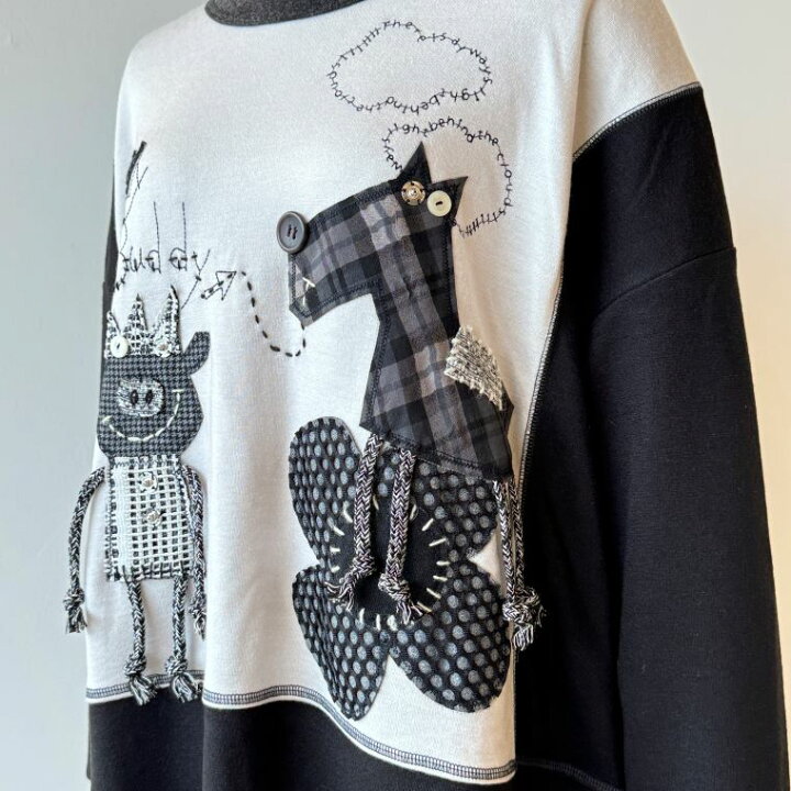 楽天市場】【20％OFF SALE】アルベロベロ(Alberobello)オレボレブラ 