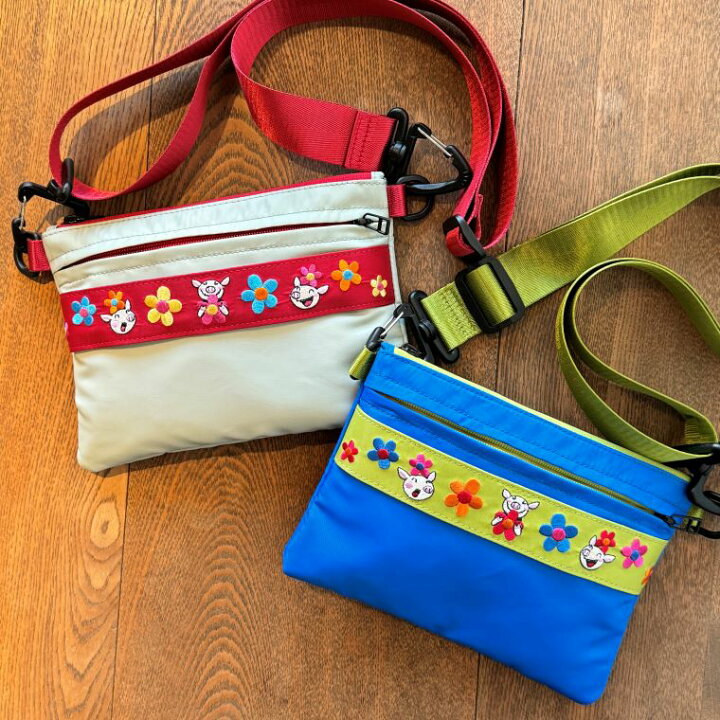 楽天市場】【10％OFF SALE】アルベロベロ(Alberobello)オレボレブラ 