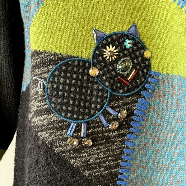 楽天市場】アルベロベロ(Alberobello)オレボレブラぶたさんアップリケ  