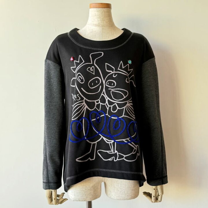 楽天市場】【30％OFF SALE】アルベロベロ(Alberobello)オレボレブラ  