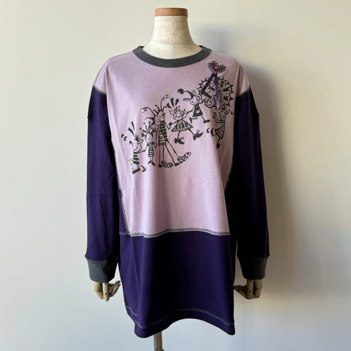 楽天市場】【20％OFF SALE】アルベロベロ(Alberobello)オレボレブラ  