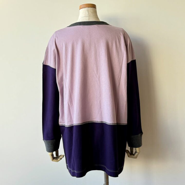 楽天市場】【20％OFF SALE】アルベロベロ(Alberobello)オレボレブラ 