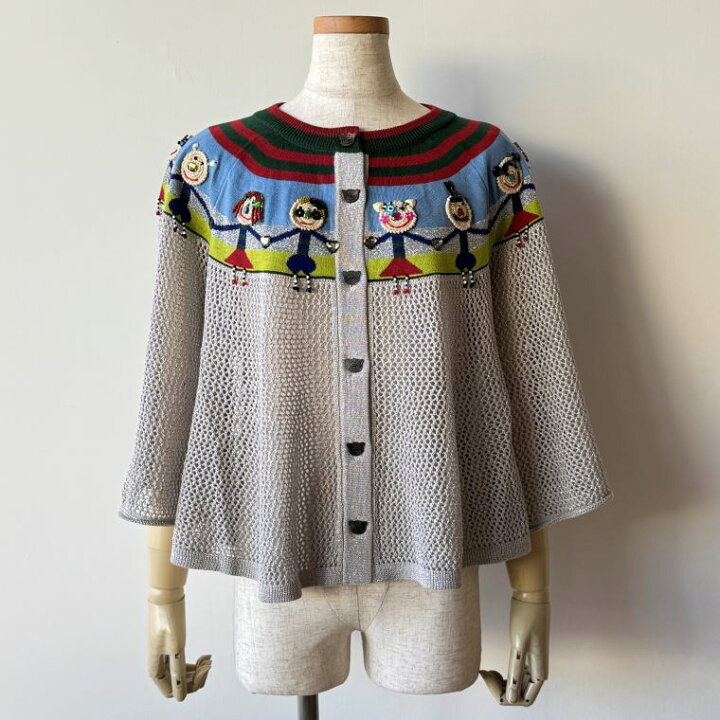 楽天市場】【30％OFF SALE】アルベロベロ(Alberobello)オレボレブラ 