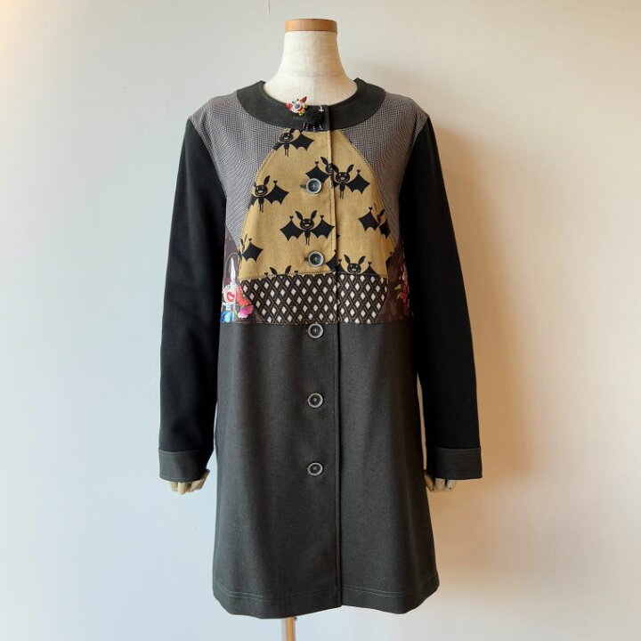 楽天市場】【40％OFF SALE】アルベロベロ(Alberobello)オレボレブラ  