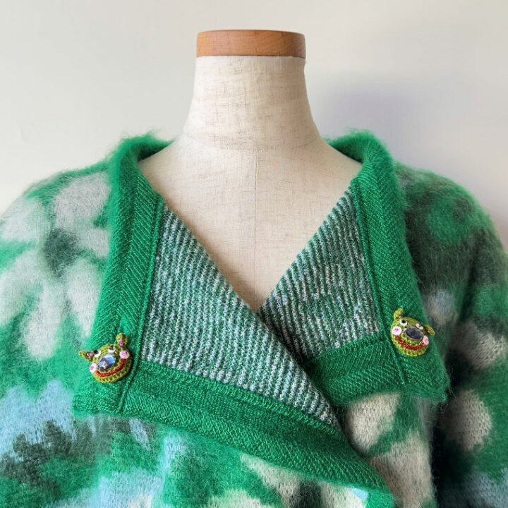楽天市場】【40％OFF SALE】アルベロベロ(Alberobello)オレボレブラ 