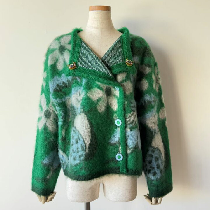 40％OFF SALE】<br>アルベロベロ(Alberobello)オレボレブラ<br>ぶた 