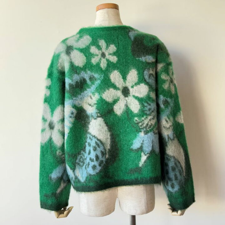 楽天市場】【40％OFF SALE】アルベロベロ(Alberobello)オレボレブラ 
