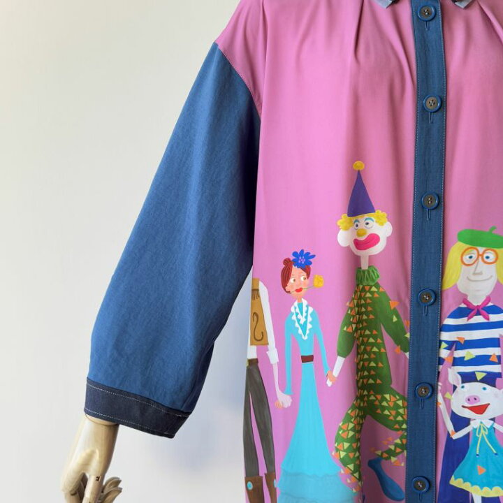 楽天市場】【40％OFF SALE】アルベロベロ(Alberobello)オレボレブラ 