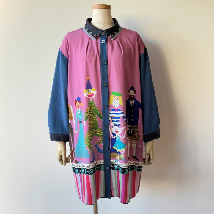 楽天市場】【40％OFF SALE】アルベロベロ(Alberobello)オレボレブラ  